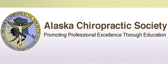 State Chiropractic Associations